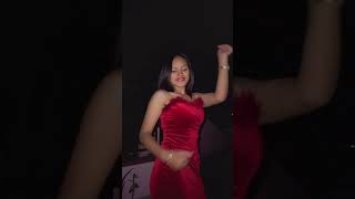 Download lagu Tres dos uno 😌 #dancechallege #danceclips #dancevideo mp3 Download lagu Tres dos uno 😌 #dancechallege #danceclips #dancevideo mp3