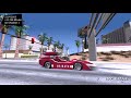 GTA V Maibatsu Special for GTA San Andreas video 1