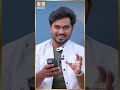 தேவை இல்லாம இந்த கேள்விய கேட்டுட்டேன