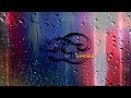 kandula-in-dubai-22-10-2017