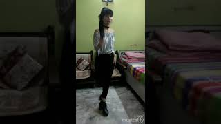 Diljaniya/Ranjit Bawa/ Jay k/Humble music