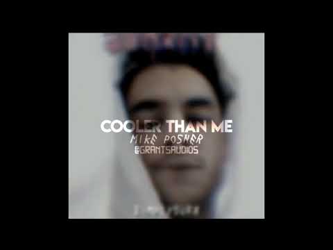 download lagu mp3 mp4 Insta Audio, download lagu Insta Audio gratis, unduh video klip Download Insta Audio Mp3 dan Mp4 Viral Gratis