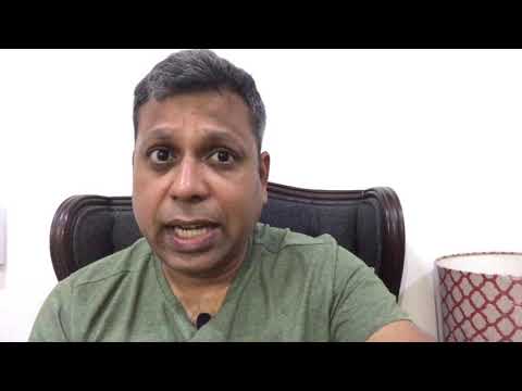 Biometric Access Card by Girish Kumar