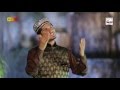 MERE MURSHID MENU DASYA MUHAMMAD UMAIR ZUBAIR QADRI OFFICIAL HD VIDEO HI TECH ISLAMIC
