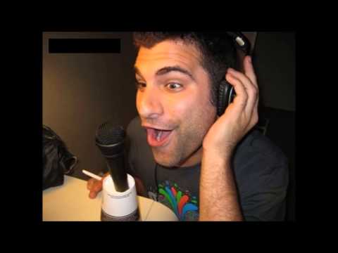 TalkRadar Episode 138