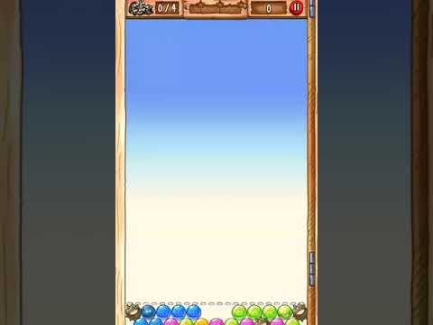 Simon's Cat Pop Time S4 part 88