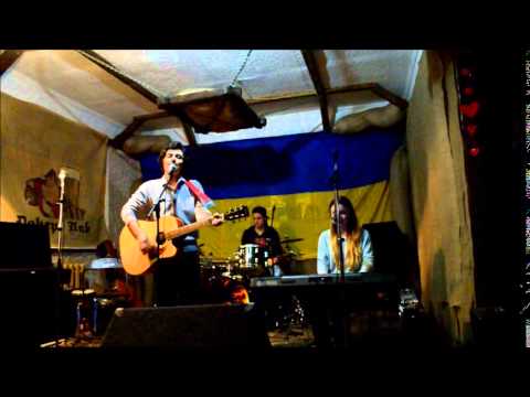 Alexandr Minaev - Secret