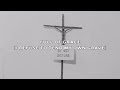 UICIDEBOY Full Of Grace I Refuse To Tend My Own Grave Lyric Video
