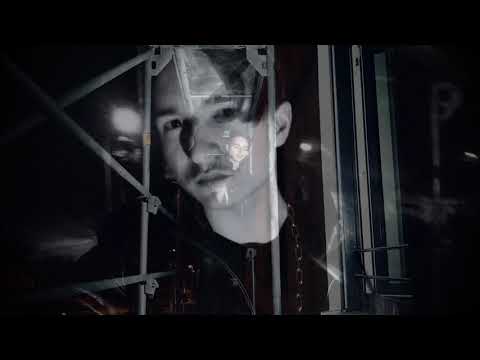 JCC 2020 Qualifikation - LOSE NO TIME - BARS (prod.BARS)