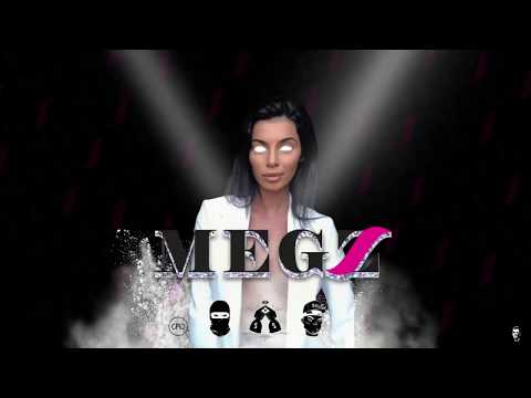 MBT x BM - MEGZ (BEZ SECTA)