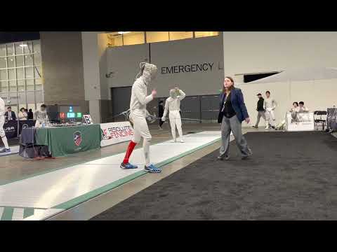 Junior Olympics 2023 JMS TEAM - L4 - Stamford FC v SoCalfa