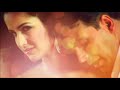 Kola Laka Vellari Full Song Welcome