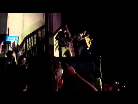 video frame placeholder