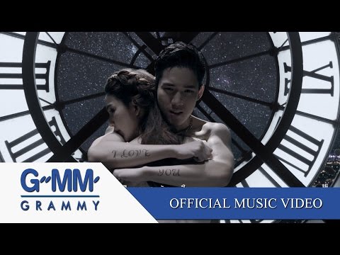 วิคเตอร์ ชัชชวิศ