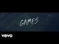 Claire Games