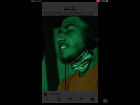 LME SAMO (fyndee boyy affiliate) r.i.p. Young King 🙏🏾