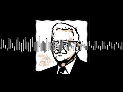 tl;dr #6: Balibar/Wallerstein: «Rasse Klasse Nation. Ambivalente Identitäten» mit Manuela Bojadžijev
