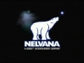 Nelvana Logo 2004 Present
