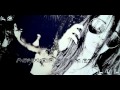Ls ft LuL - AsUm EiR SiRuM ES 2o14 