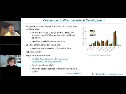 A. Grandeury meets F. Gozzo