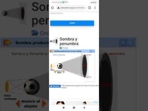 WhatsApp Video 2021 05 11 at 8 47 12 AM