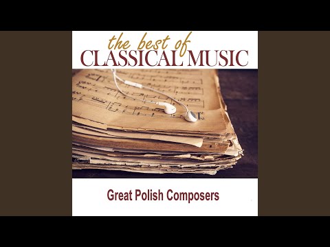 Cavatina (Kurpiński)