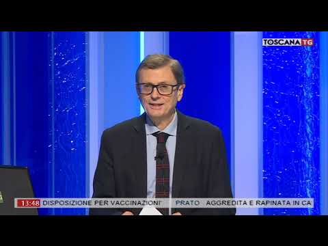 2021-01-14 TG MERIDIANO