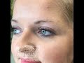 Eyebrow Threading In Lexington Ky