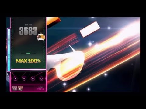 Djmax  Respect: Black Square song list