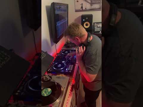 The 2021 Big Thaw Mix