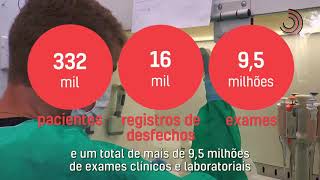 Miniatura do vídeo