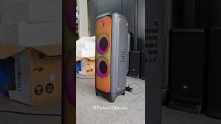 Download lagu JBL PartyBox 1000: The Ultimate Party Machine 🔥 mp3