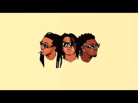 [FREE] Migos Type Beat - ''Atlanta'' | Free Type Beat 2019 |