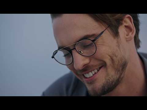 Giorgio Armani Eyewear Collection SS19 / Коллекция очков Giorgio Armani весна-лето 2019