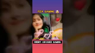 Fiza Gameig