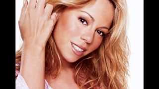 Mariah Carey - Makin&#39; It Last All Night (What It Do) + Lyrics (HD)