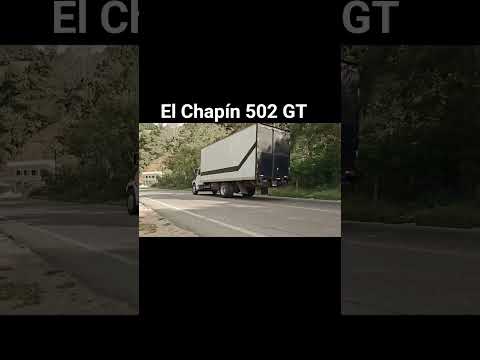 la Cumbre Baja Verapaz 💚💙♥️🇬🇹 #videoviral #greenscreen #genial #bajaverapaz