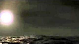 DER MOND IST AUFGEGANGEN~PE WERNER