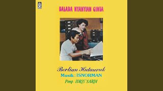 Download lagu Nyanyian Cinta - 2023 Remastered mp3