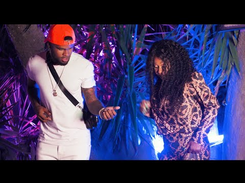 Leo Pereira - Nta Bai Festa Ft Gama e Leonel - (Official Video)