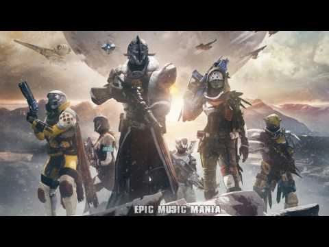 Ninja Tracks - Repentance (Epic Music) - (Powerful Dramatic Orchestral)