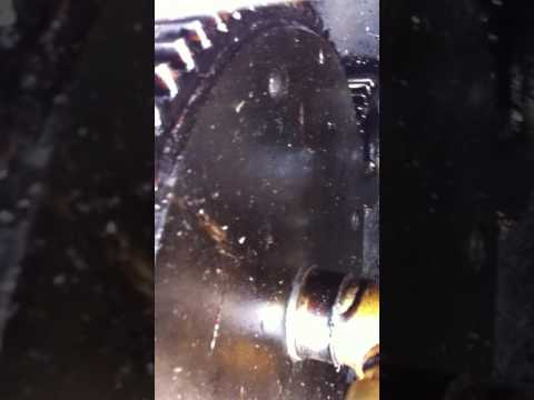 Thumbnail for Sliding Gearbox - 1891 Panhard et Levassor by Panhard et Levassor