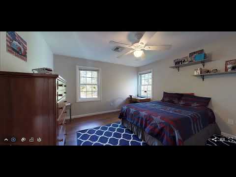 A complete tour of 55a Flax Hill Road, Brookfield, CT 06804