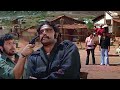 तुम इन दोनों को सुरमा समझते हो ना ये मे�