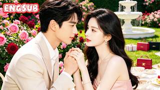 Download lagu 'The daughter is mine?!' Billionaire's 'village wife' is a world mogul. The kid is biological! mp3