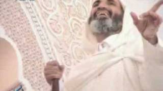 صورة أنا وكافل اليتيم في الجنة.. 4\4 ຈ فريد الأنصاري