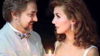 VIGNEAULT - Berceuse du début de la colonie - Duo lyrique Laplante-Duval.mov