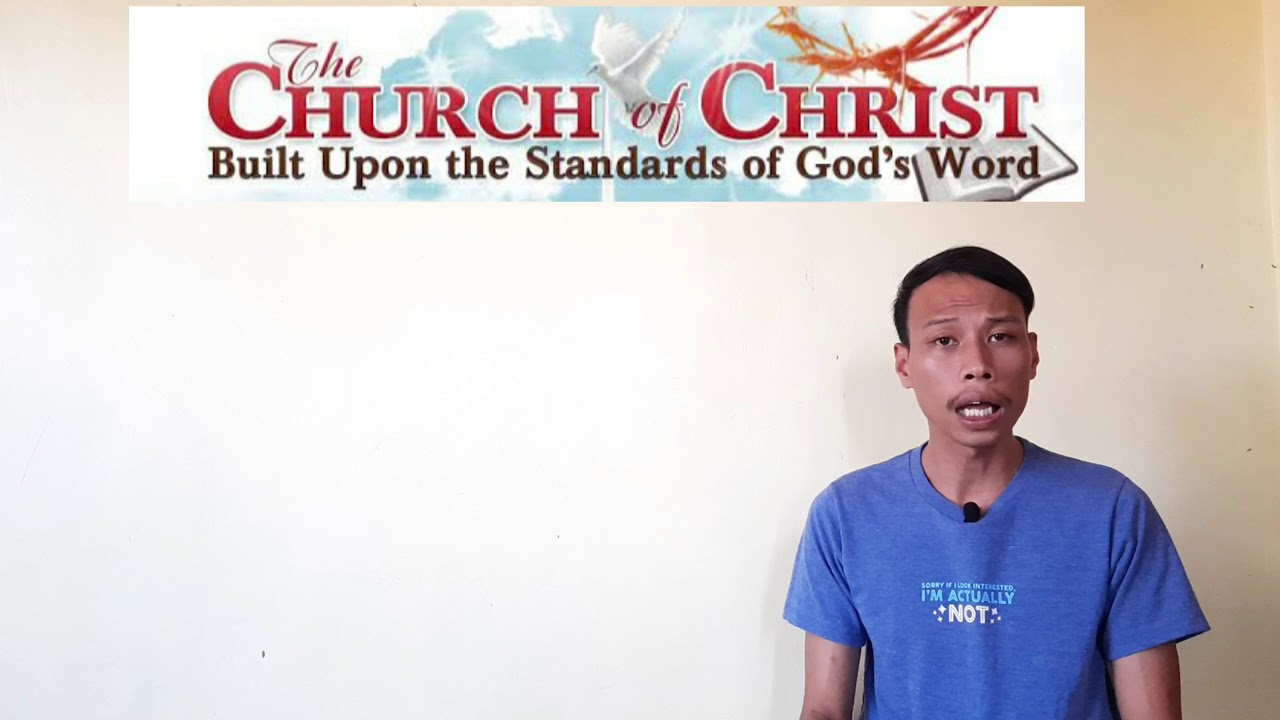 Putar video PAGPAPAHALAGA SA BUHAY sekarang PAGPAPAHALAGA SA BUHAY