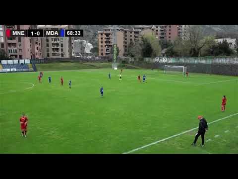 Папка за видео