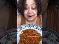 Let S Make Our Samyang Buldak 2X Spicy Ramen The Flavor Is Incredible But I Am A Spicy Wimp
